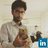 Himanshu Gupta, profile picture