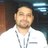 download ppt presentation on computer fundamentals Dr. Himanshu Gupta