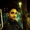 Himanshu Kumar, profile picture