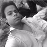 Himanshu Kumar, profile picture