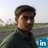 Himanshu Kumar Sharma, profile picture