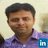 Himanshu Makwana, profile picture