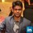Himanshu Maurya, profile picture