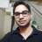Himanshu Pandey, profile picture