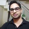 Himanshu Pandey, profile picture
