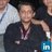 Himanshu Pant, profile picture