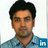 Himanshu Rajpurohit, profile picture