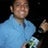 Himanshu Raval, profile picture