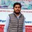 Himanshu  Sharma, profile picture