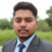 Himanshu  Sharma, profile picture