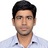 Himanshu Shekhar, profile picture
