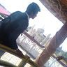 Himanshu Shrivastava, profile picture