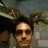 Himanshu Singh, profile picture
