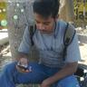 Himanshu Singh, profile picture