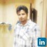 Himanshu Swarnkar, profile picture