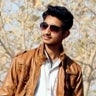 Himanshu Verma, profile picture