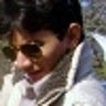 Himanshu Yadav, profile picture