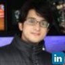 Himanshu kandwal, profile picture