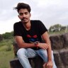 Himanshu Sunhare, profile picture