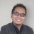 Himawan Nugroho, profile picture