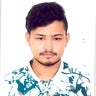 Shakil Ahmed, profile picture