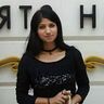 Hina Chaudhary, profile picture