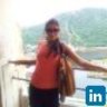Hina Gupta, profile picture