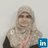 Chemist Hina Islam Chishty, profile picture