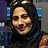 Hina Junejo FCIPD, profile picture