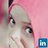 Hina Pervez, profile picture