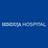 Hinduja Hospital, profile picture