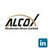 Hindustan Alcox Limited, profile picture