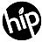 Hip Venture Co., profile picture