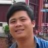Hiệp Tiến, profile picture