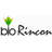 BioRincon.es, profile picture