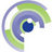 digitalenergy, profile picture