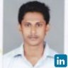 Hiraj Ramachandran, profile picture