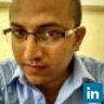 Hirak Parmar, profile picture