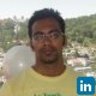 Hirdesh Chawla, profile picture