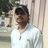 Hirdesh Sharma, profile picture