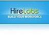 HireLabs Inc., profile picture