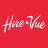HireVue, profile picture