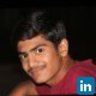 Hiren​ Bariya, profile picture