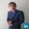 Hiren Patel, profile picture