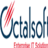Octal Soft, profile picture