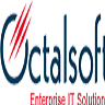 Octal Soft, profile picture