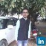 Hiren sutariya, profile picture