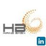 Hiring Basix (HB6), profile picture