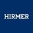 Hirmer, profile picture