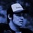 Hiroaki Wakamatsu, profile picture